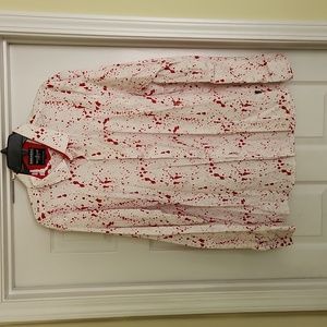 Men's shirt